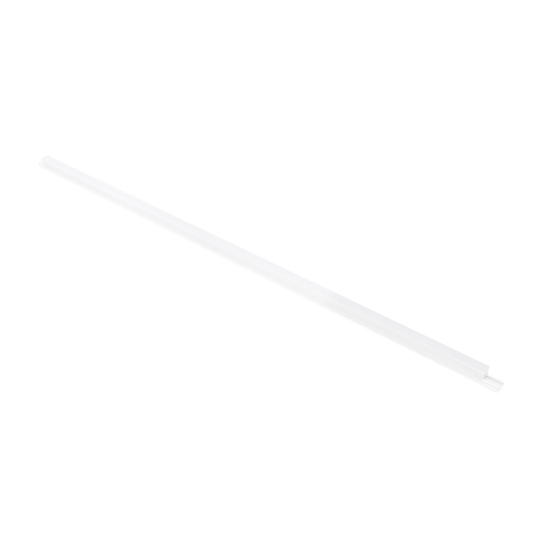 07-13