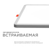 PHOTO_LP-23_1