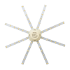 02-45