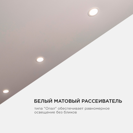 PHOTO_LP-05_6