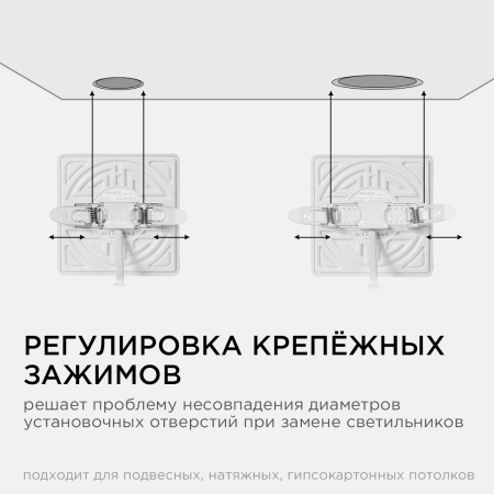 PHOTO_06-114_7