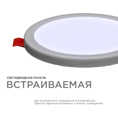 PHOTO_LP-03_1