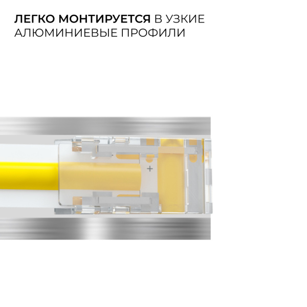 09-112_04
