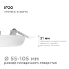 PHOTO_06-107_9