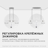 PHOTO_06-111_7