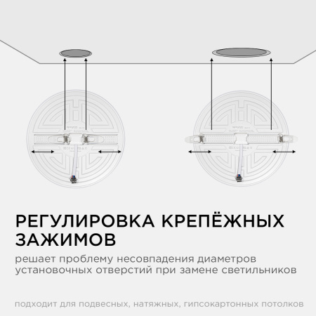 PHOTO_06-111_7