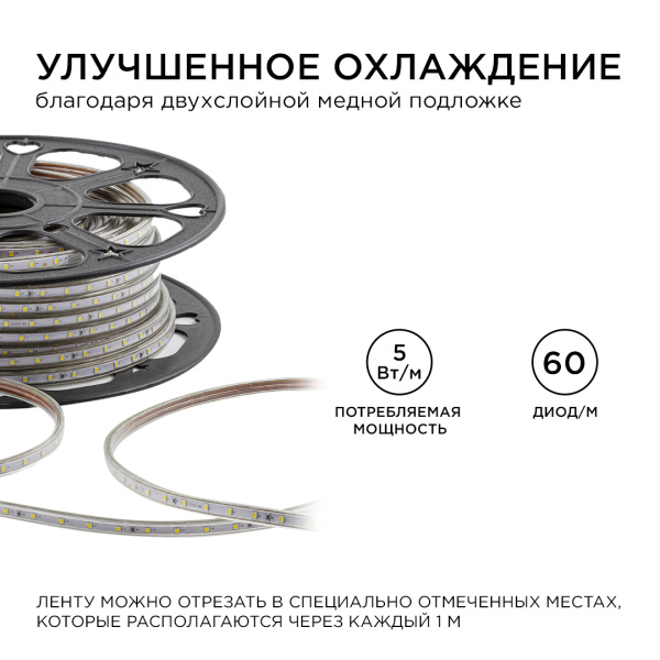 PHOTO_O17-03_4