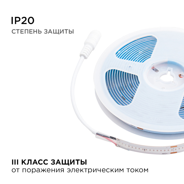 PHOTO_00-366_6