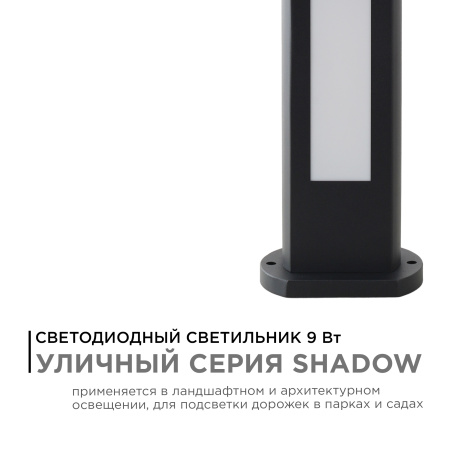 PHOTO_31-10_1