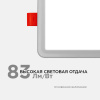 PHOTO_LP-14_2