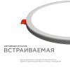 PHOTO_LP-08_1