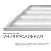 PHOTO_O42-001_1