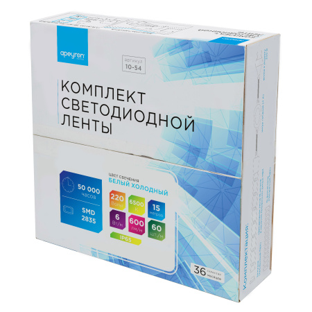 PHOTO_10-54_7