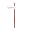 PHOTO_09-01_1