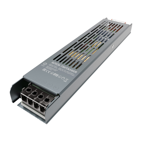 PS3-51