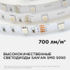 PHOTO_38BL_2