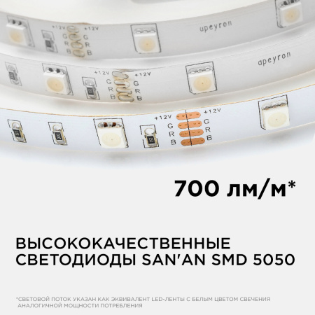 PHOTO_38BL_2