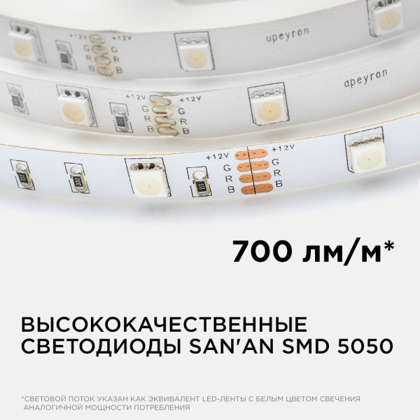 PHOTO_38BL_2