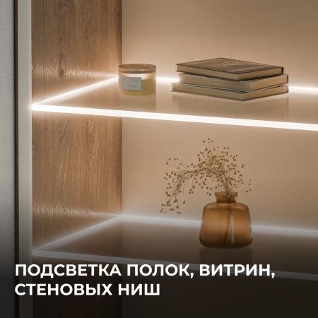 PHOTO_00-379_8