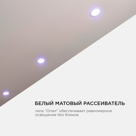 PHOTO_LP-03_6