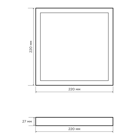 PHOTO_06-49_13