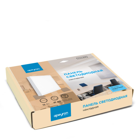 PHOTO_06-67_14