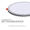 PHOTO_LP-09_1