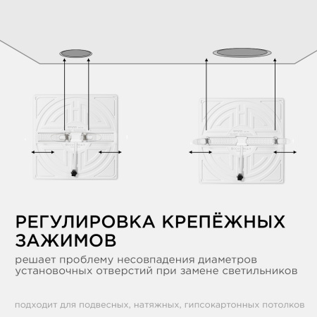 PHOTO_06-119_8