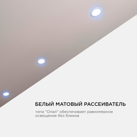 PHOTO_LP-06_6