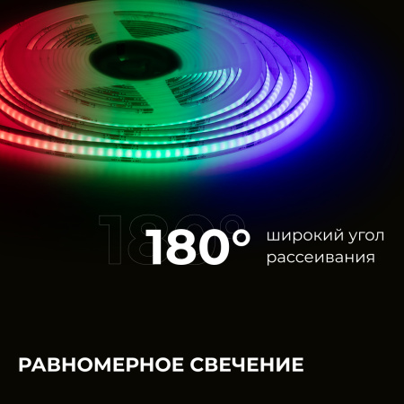 PHOTO_00-493_3