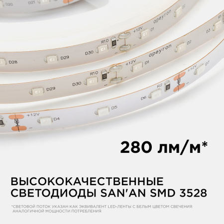 PHOTO_33BL_2