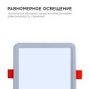 PHOTO_LP-18_8