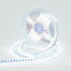 PHOTO_R00-380_1