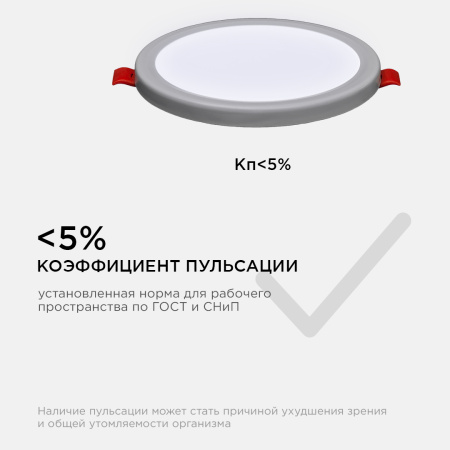 PHOTO_LP-03_10