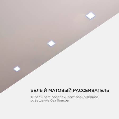 PHOTO_LP-15_6