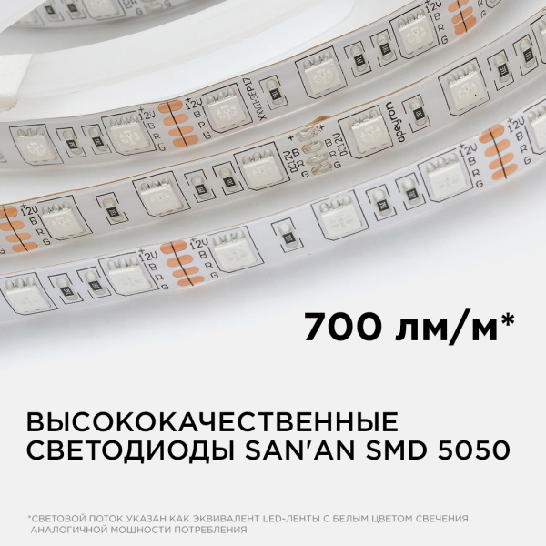 PHOTO_00-12_2