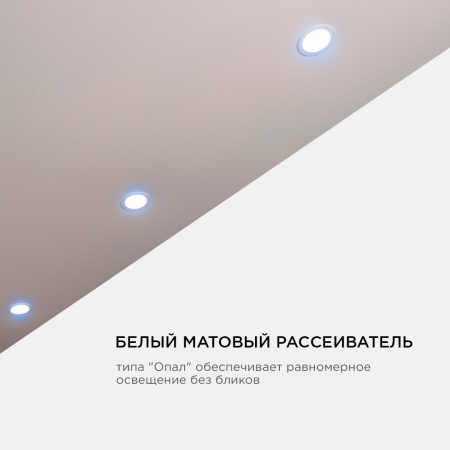 PHOTO_LP-12_6