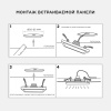 PHOTO_LP-15_12