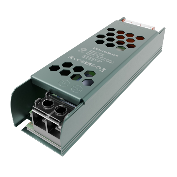 PS3-46