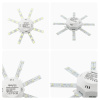 PHOTO_12-16_12