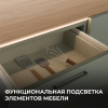 PHOTO_00-379_9