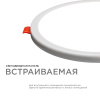 PHOTO_LP-05_1